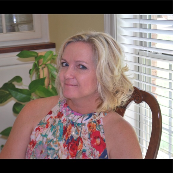 patsy_richards